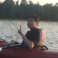 Peter Kwon