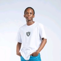 Samkelo Mahlalela