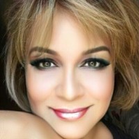 Nhell González Gallardo