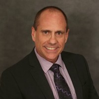 Jeffrey Tomkins