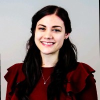 Kortney Koopman