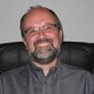 Arno Moritsen