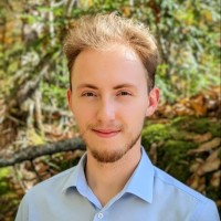 Daniel Klosowski