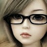 Deepak Uikey