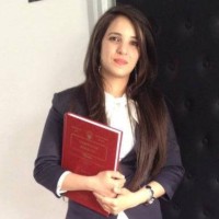 Hasna Bhiri