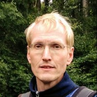 Henk Leijenhorst