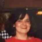 Mary Ann Gilch