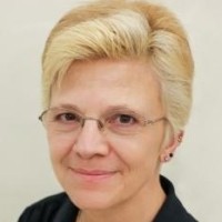 Wendella Rubesh