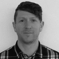 Ted O'Connell