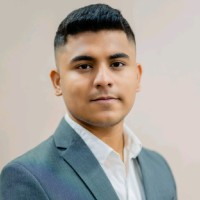 Aditya Shinde