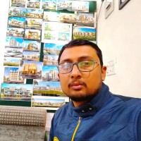 Ankur Agarwal
