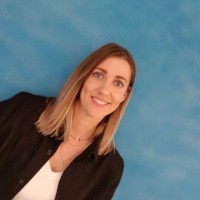 Sarah Folkendt