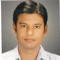 Akhilesh Ameta