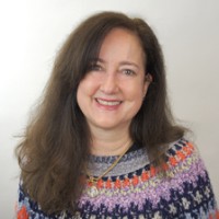 Eileen Olson, BFA, CRPC™