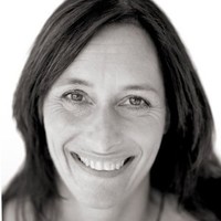 Karen Verheul