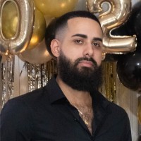David Julio Alvarez