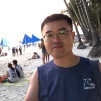 김광일
