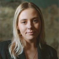 Paige Ringhofer