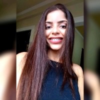 Mylena Melo