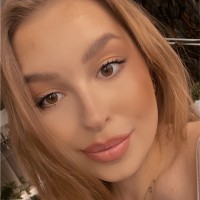 Aleksandra Maczuga