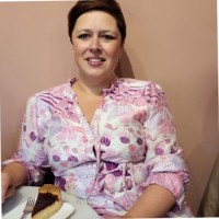 Diana Bulkmans