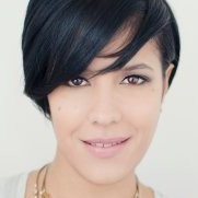 Indira Marte