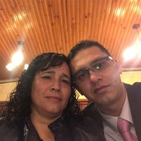 Juan Pablo Zapata Arboleda