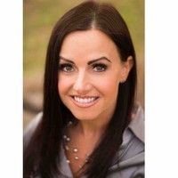 Jennifer Peterson