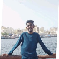 Ajay Rachakonda