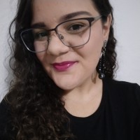 Laura Menezes