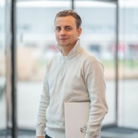 Dennis Van Brakel
