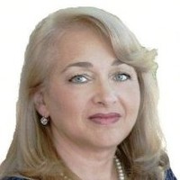 Elvira Ber