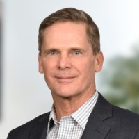 Todd Hahn