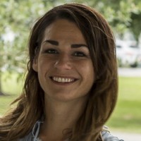 Stacia Gotto