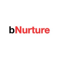 bNurture Communication