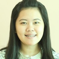 Cecilia Gunawan