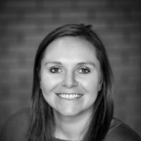 Leah Koesters