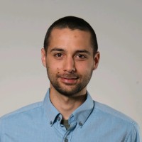 David Lang