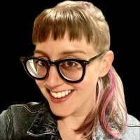 Rebecca Taylor