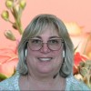 Susan Roe