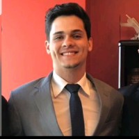Pedro Henrique M Pires de Souza