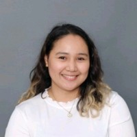 Joedith R.