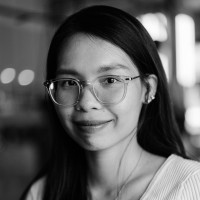 Chau Anh Pham