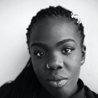 Tega Okiti