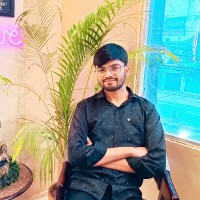 Aayush Jain