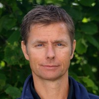 Patrik Jönsson