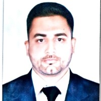Tanveer Pasha