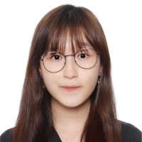 Agatha Ngan