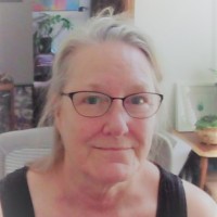 Susan Kulikowski