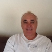 Mike Northam